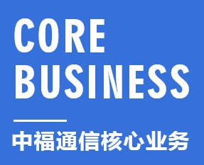 ���ĘI(y��)��(w��)