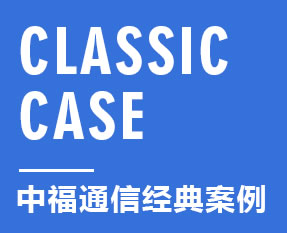 ��(j��ng)�䰸��