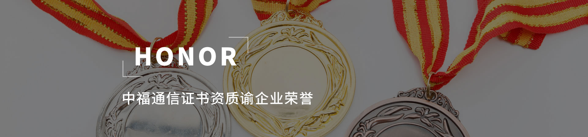 �и�ͨ���C��(sh��)�Y�|(zh��)�I��I(y��)�s�u(y��)