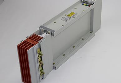 �ܼ���ĸ��(xi��n)��111