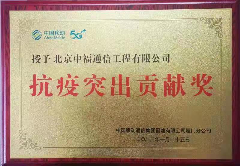 ��˾�s�u(y��)