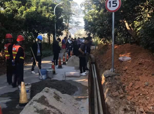 ����(y��u)�|(zh��)���� չʾ������