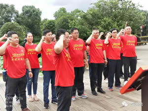 �s�m(x��)�tɫ���� ��ȡ�^�M(j��n)����