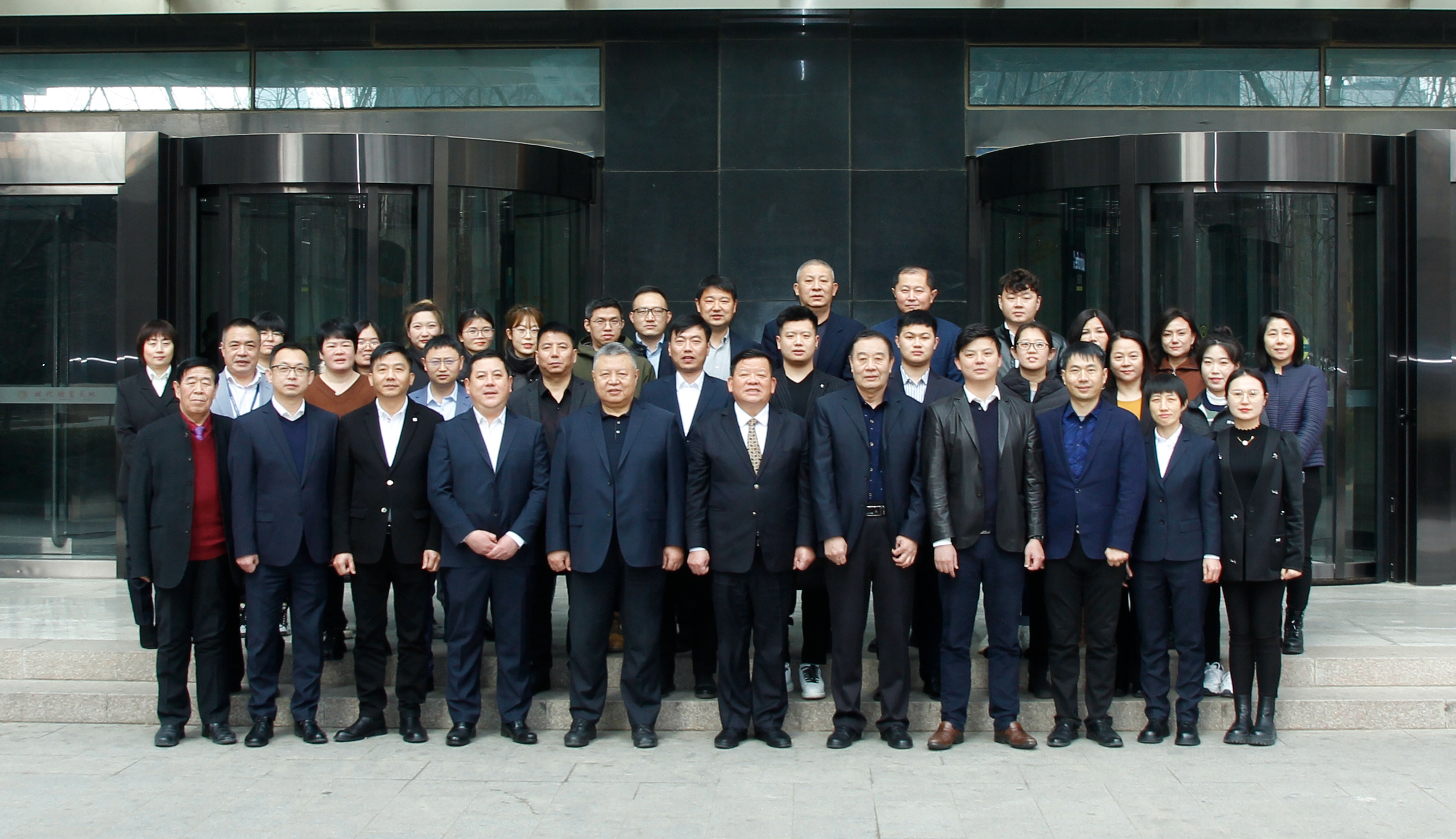 �T�����L��